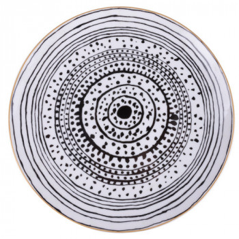 Villa D'Este Home Tivoli... 2