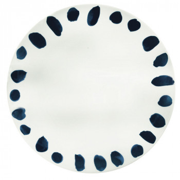 Villa D'Este Home Tivoli...