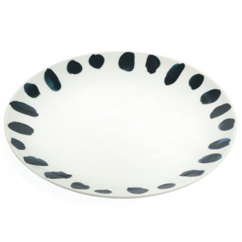 Villa D'Este Home Tivoli... 2