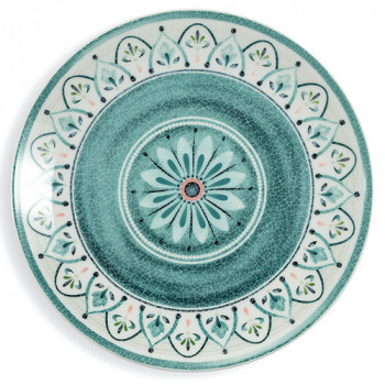 Villa D'Este Home Tivoli...