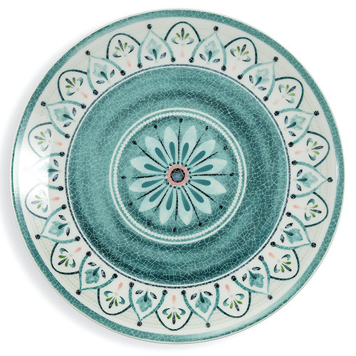 Villa D'Este Home Tivoli 'Pantelleria', Set 6...