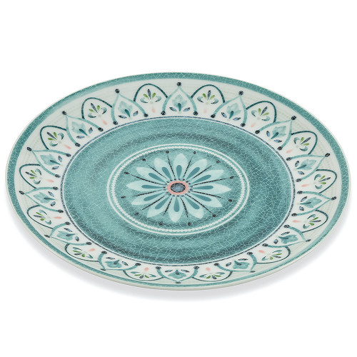 Villa D'Este Home Tivoli 'Pantelleria', Set 6...