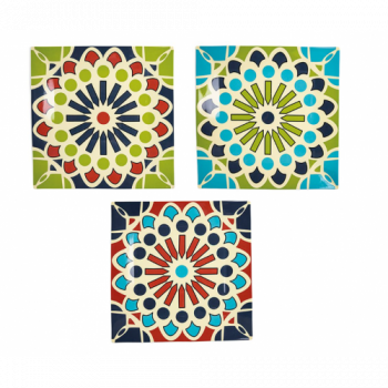 Villa D'Este Home Tivoli...