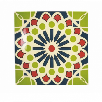 Villa D'Este Home Tivoli... 2