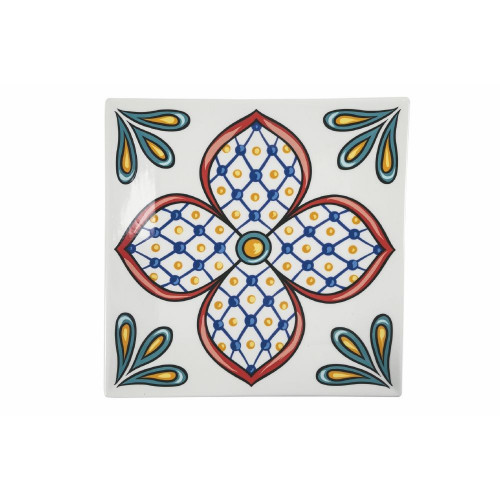 Villa D'Este Home Tivoli 'Barrio', Set 6 Piatti...