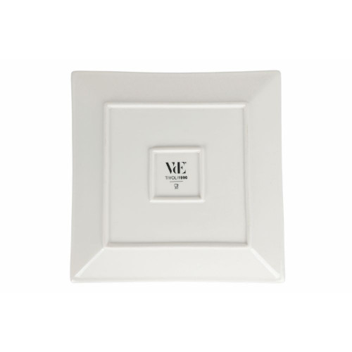 Villa D'Este Home Tivoli 'Barrio', Set 6 Piatti...