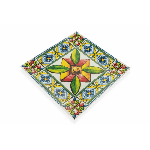 Villa D'Este Home Tivoli 'Costiera', Set 6...