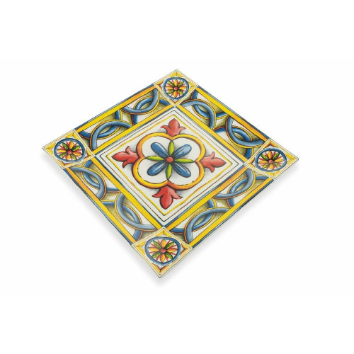 Villa D'Este Home Tivoli 'Costiera', Set 6...