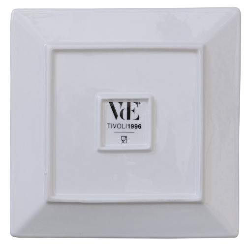 Villa D'Este Home Tivoli 'Costiera', Set 6...