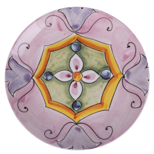 Villa D'Este Home Tivoli 'Infinito Bergeggi',...