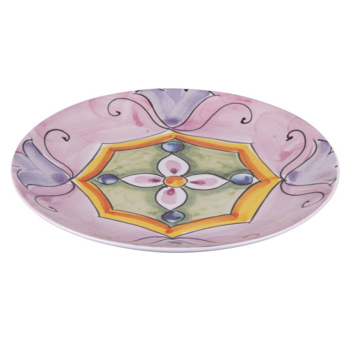 Villa D'Este Home Tivoli 'Infinito Bergeggi',...