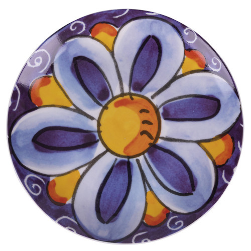 Villa D'Este Home Tivoli 'Infinito Elba', Set 6...