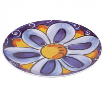 Villa D'Este Home Tivoli... 2