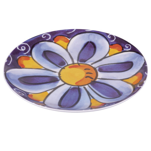 Villa D'Este Home Tivoli 'Infinito Elba', Set 6...