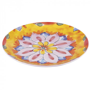 Villa D'Este Home Tivoli... 2