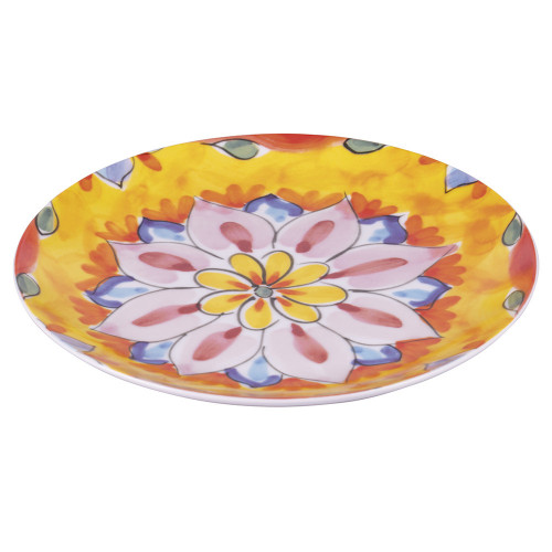 Villa D'Este Home Tivoli 'Infinito Giglio', Set...