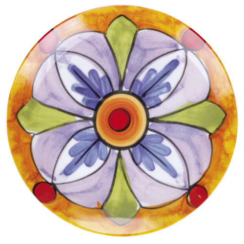 Villa D'Este Home Tivoli 'Infinito Lipari', Set...