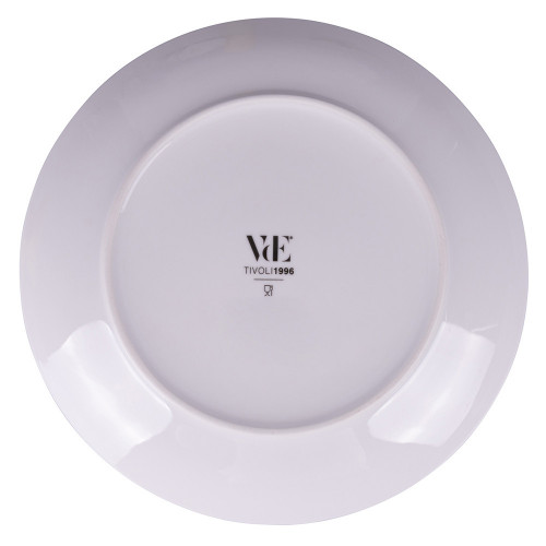 Villa D'Este Home Tivoli 'Infinito Lipari', Set...