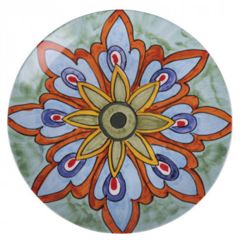 Villa D'Este Home Tivoli...