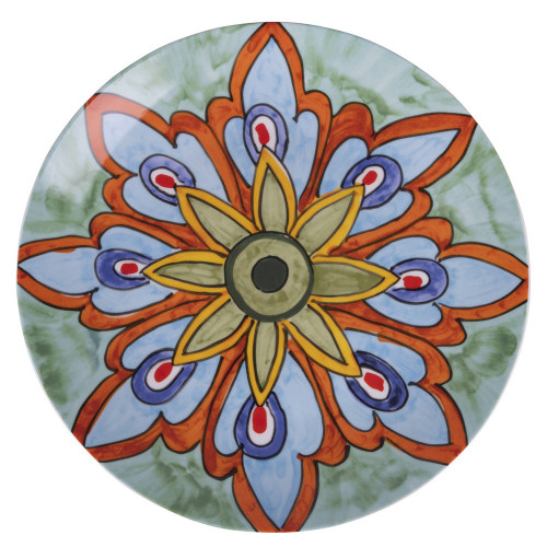 Villa D'Este Home Tivoli 'Infinito Panarea',...