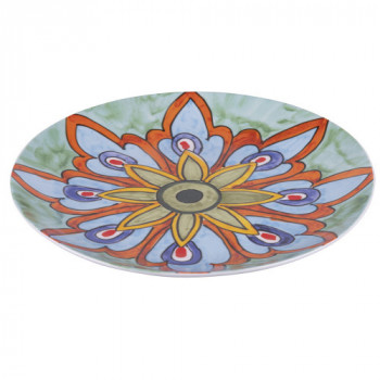 Villa D'Este Home Tivoli... 2