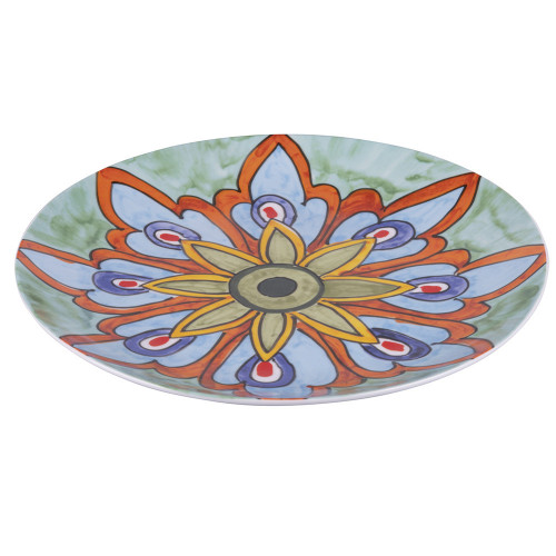 Villa D'Este Home Tivoli 'Infinito Panarea',...