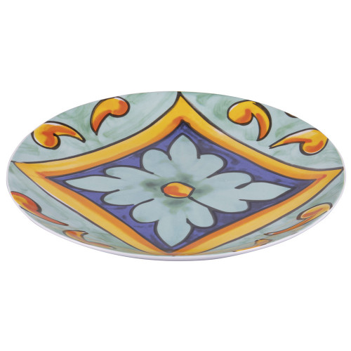 Villa D'Este Home Tivoli 'Infinito Ponza', Set...