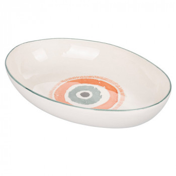 Villa D'Este Home Tivoli...