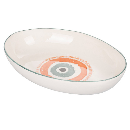 Villa D'Este Home Tivoli 'Occhio Marino...