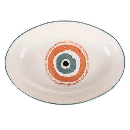 Villa D'Este Home Tivoli 'Occhio Marino...