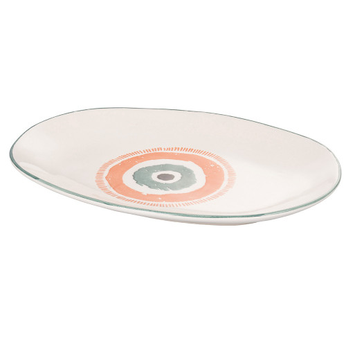 Villa D'Este Home Tivoli 'Occhio Marino...