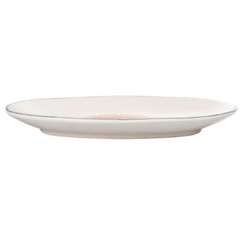 Villa D'Este Home Tivoli... 2