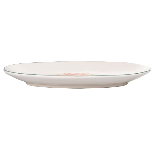 Villa D'Este Home Tivoli 'Occhio Marino...