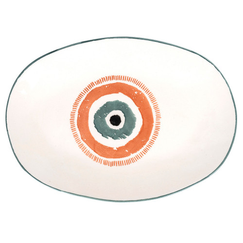 Villa D'Este Home Tivoli 'Occhio Marino...