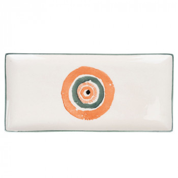 Villa D'Este Home Tivoli...