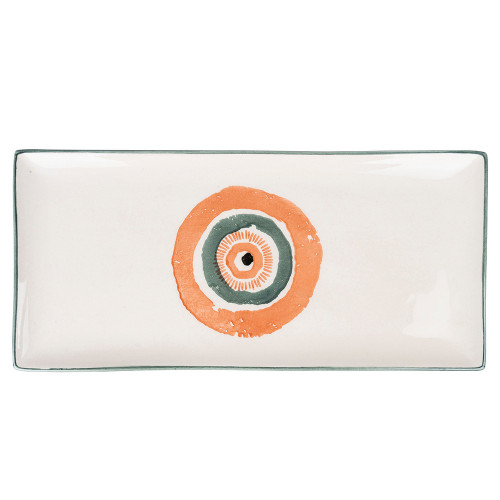 Villa D'Este Home Tivoli 'Occhio Marino...