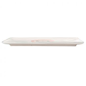 Villa D'Este Home Tivoli... 2