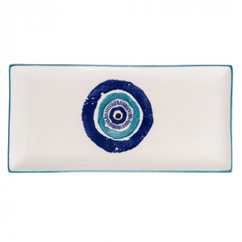 Villa D'Este Home Tivoli...