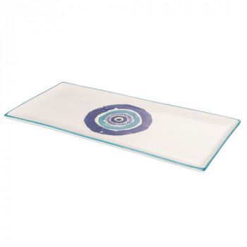 Villa D'Este Home Tivoli... 2