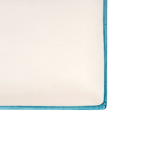 Villa D'Este Home Tivoli 'Occhio Marino Blu',...