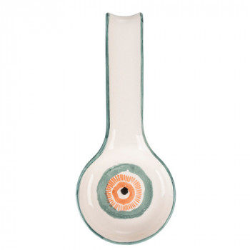 Villa D'Este Home Tivoli...