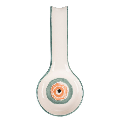 Villa D'Este Home Tivoli 'Occhio Marino...