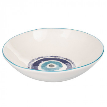 Villa D'Este Home Tivoli...