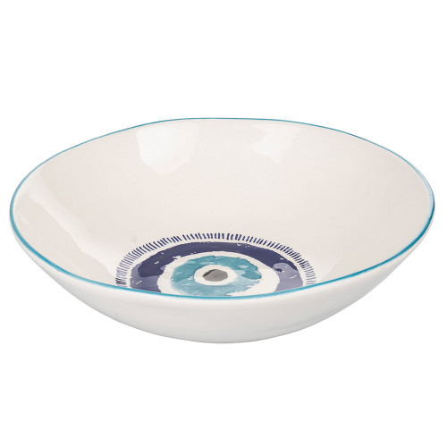 Villa D'Este Home Tivoli 'Occhio Marino Blu',...