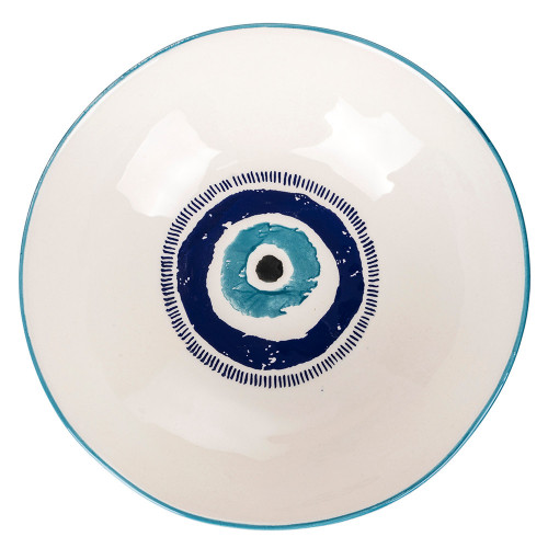 Villa D'Este Home Tivoli 'Occhio Marino Blu',...