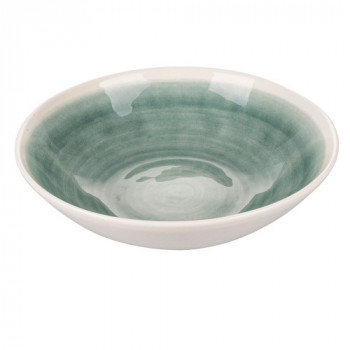 Villa D'Este Home Tivoli...