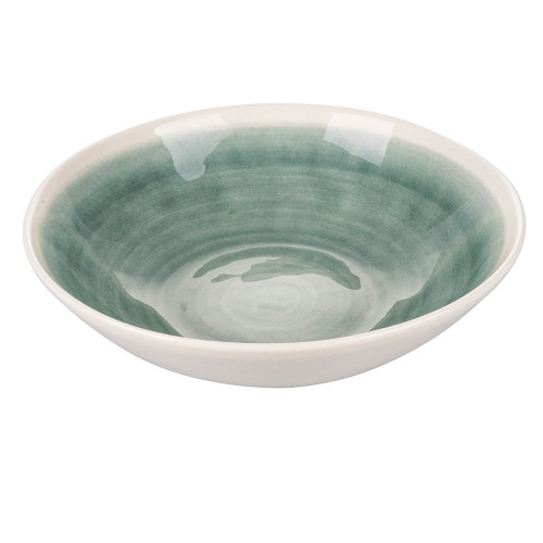 Villa D'Este Home Tivoli 'Occhio Marino...