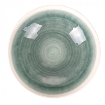 Villa D'Este Home Tivoli... 2