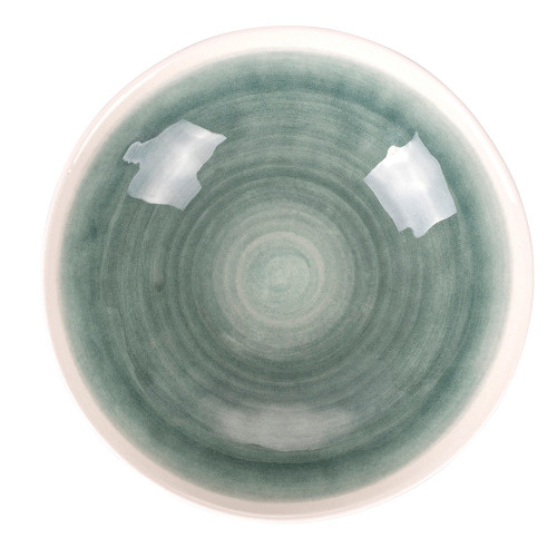 Villa D'Este Home Tivoli 'Occhio Marino...