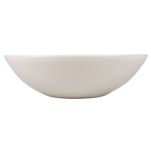 Villa D'Este Home Tivoli 'Occhio Marino...